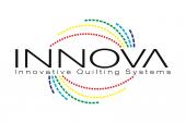 Innova